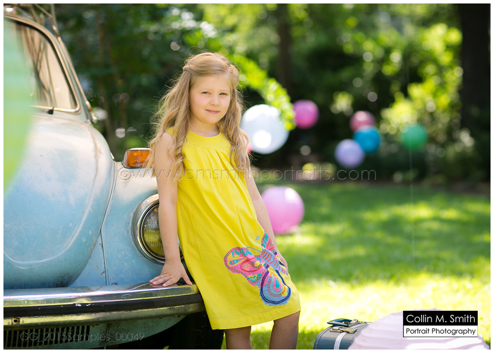 GG_2015Samples_00049FB